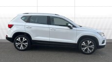 SEAT Ateca 1.5 TSI EVO SE Technology [EZ] 5dr Petrol Estate